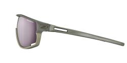 Okuliare_Julbo_Rush_Spectron_HD_3_brown_2